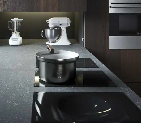 Counter-Tops