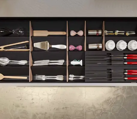 Kitchen-Details